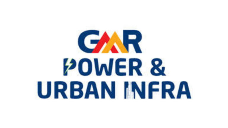 GMR Urban