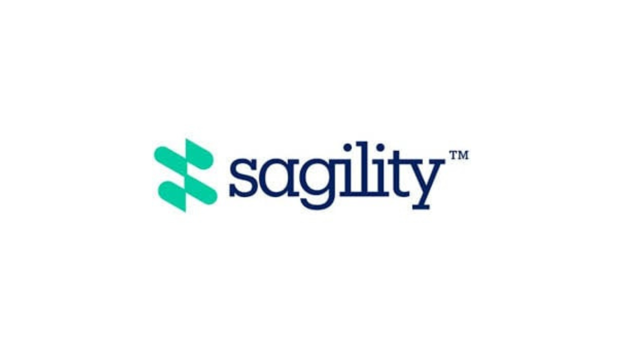 Sagility India