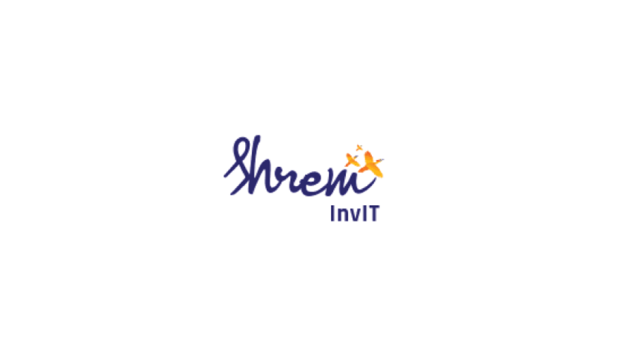Shrem InvIT