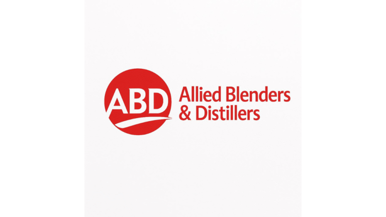 Allied Blenders