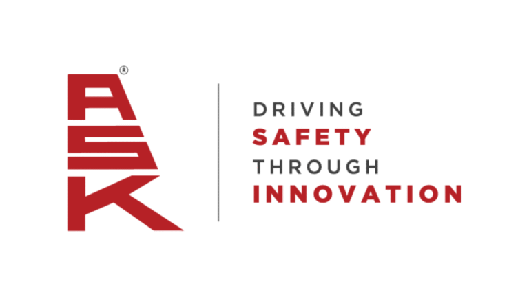 ASK Automotive