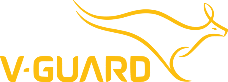 V-Guard Industries