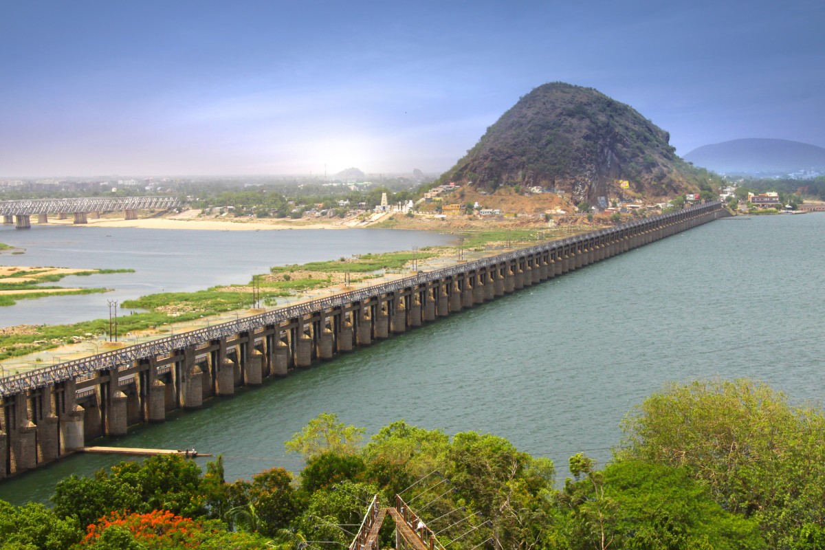 Cleanest Cities in India 2025