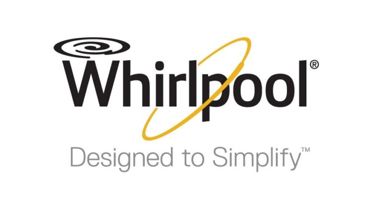 Whirlpool