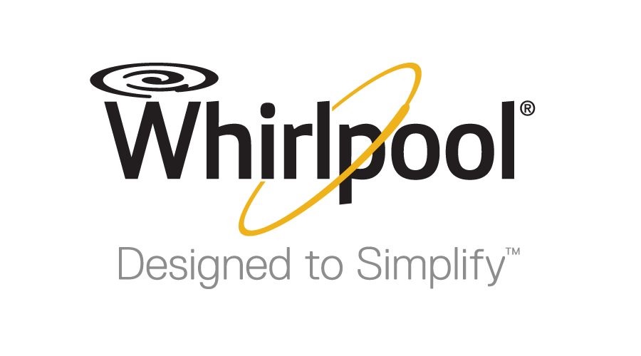 Whirlpool