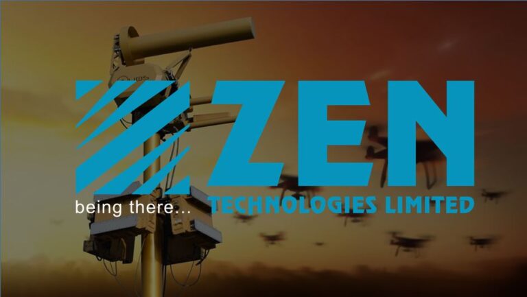 Zen Technologies