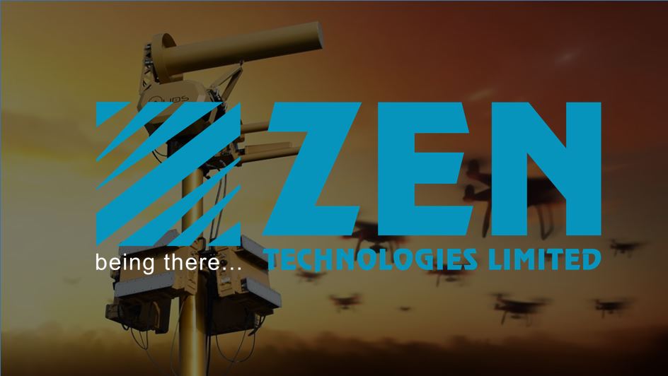 Zen Technologies