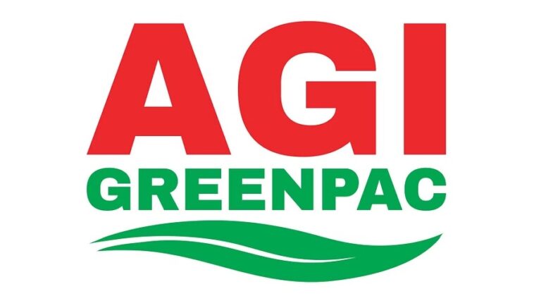 AGI Greenpac Q1 2026 Results