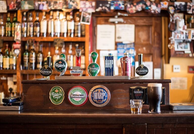 GM Breweries Q1 Results FY26