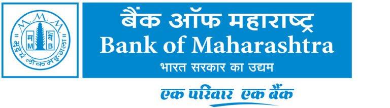 Bank of Maharashtra Q1 FY26