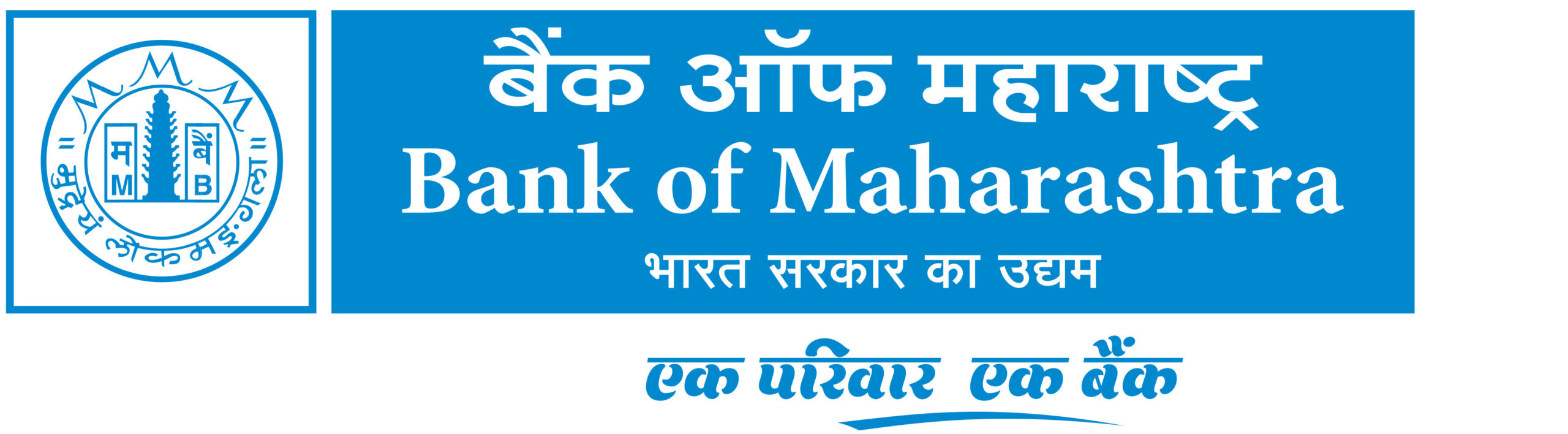 Bank of Maharashtra Q1 FY26