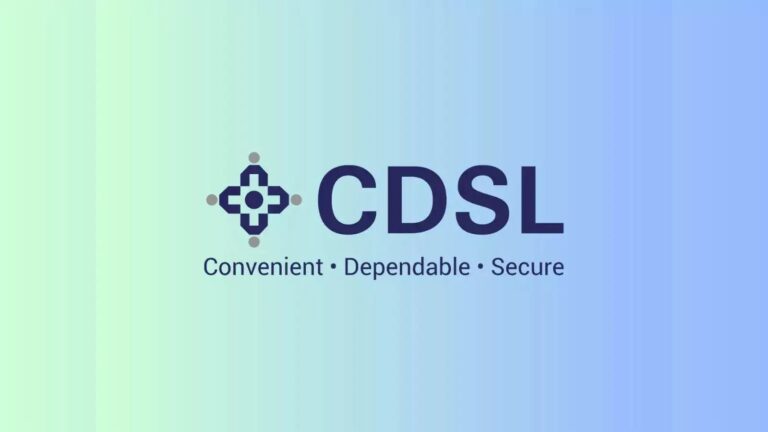 CDSL