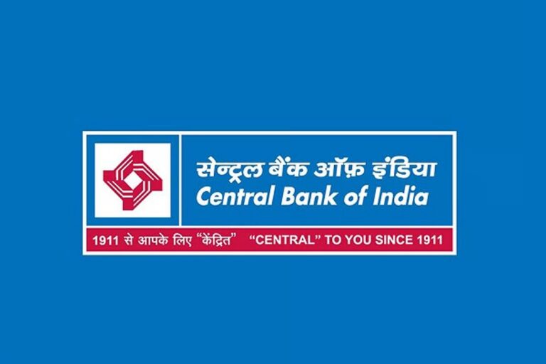Central Bank Q1 FY26 Results