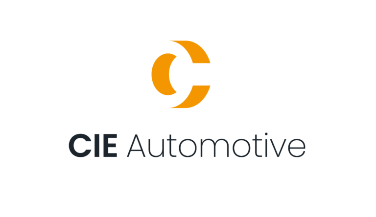 CIE Automotive Q1 2026 Results
