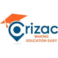 Crizac IPO