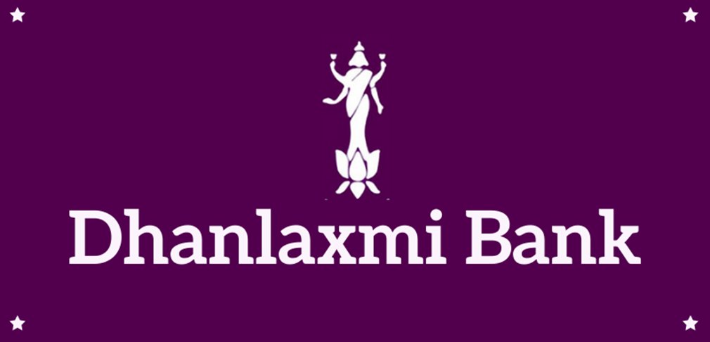 Dhanlaxmi Bank Q1 Results 2026