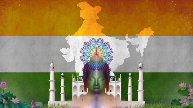 Cleanest Cities in India 2025