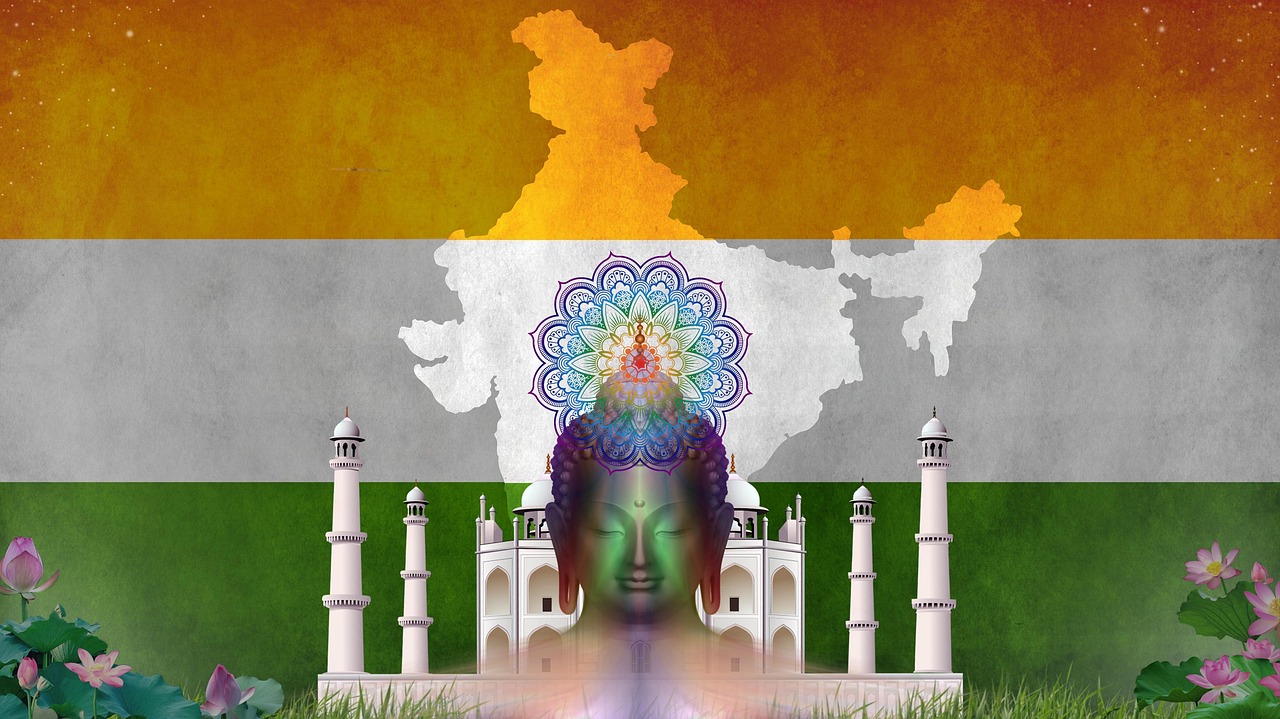 Cleanest Cities in India 2025