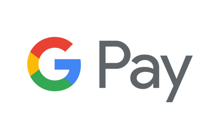 Google Pay UPI credit line feature launch