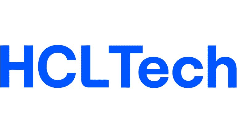 HCL in the spotlight
