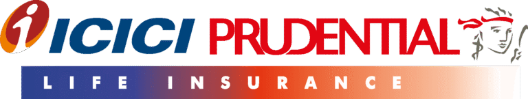 ICICI Prudential Life Insurance Q1 Results FY26
