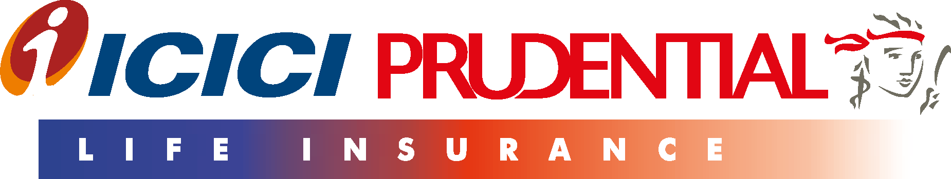 ICICI Prudential Life Insurance Q1 Results FY26