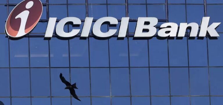 ICICI Bank Q1 2026 Results