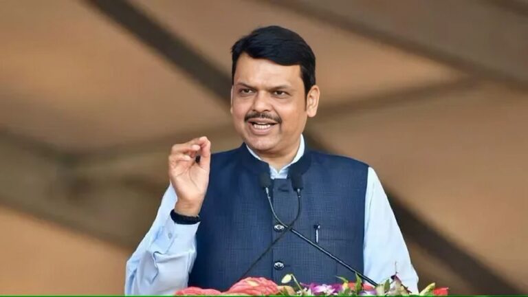 SC certificates cancelled for converts Maharashtra