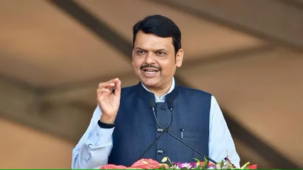 SC certificates cancelled for converts Maharashtra