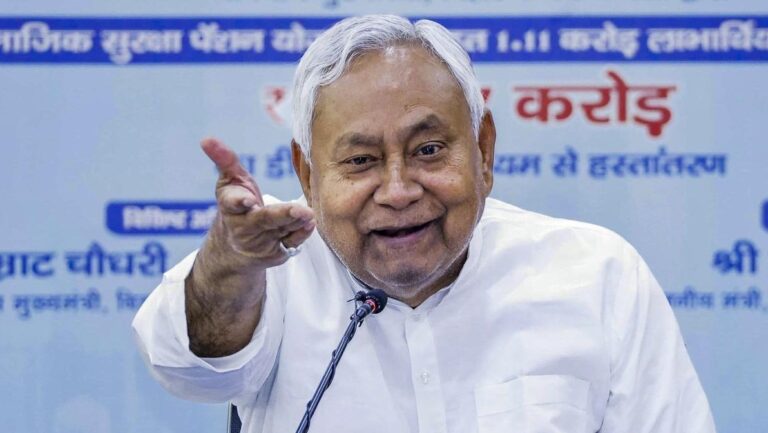 Bihar free electricity up to 125 units