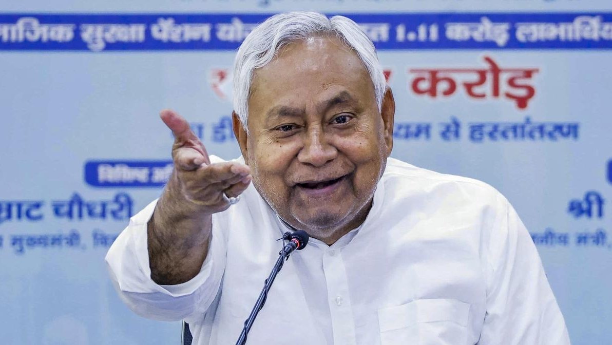 Bihar free electricity up to 125 units