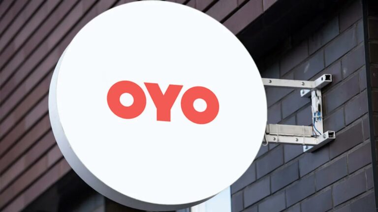 OYO IPO Date and Price Band July 2025