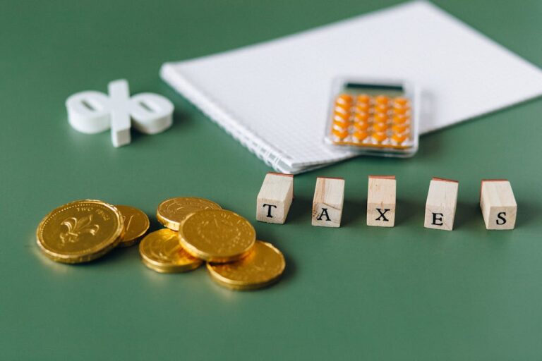 ITR Filing Latest Updates 2025