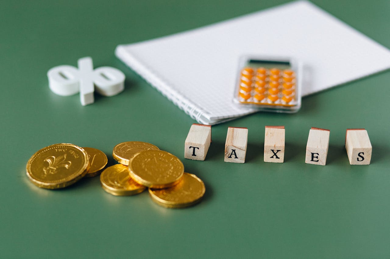 ITR Filing Latest Updates 2025