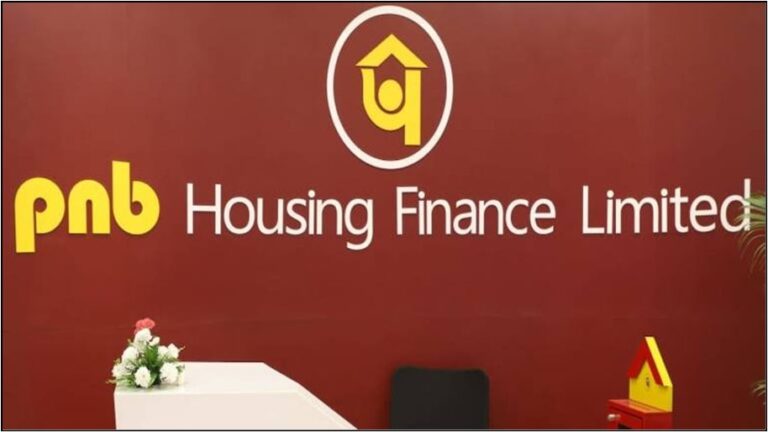 PNB Housing Finance Q1 2026 Results
