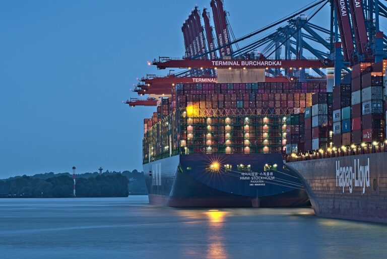 China Q2 GDP 2025