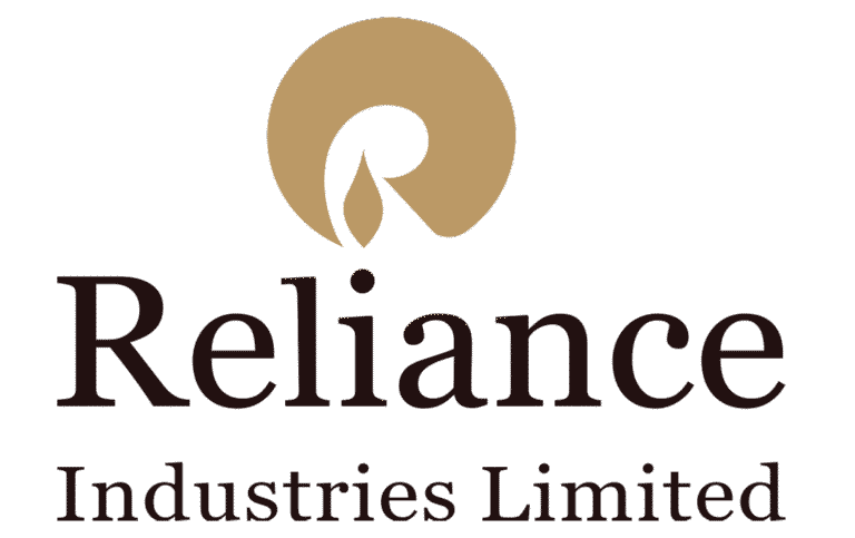 Reliance Industries Q1 Results 2025