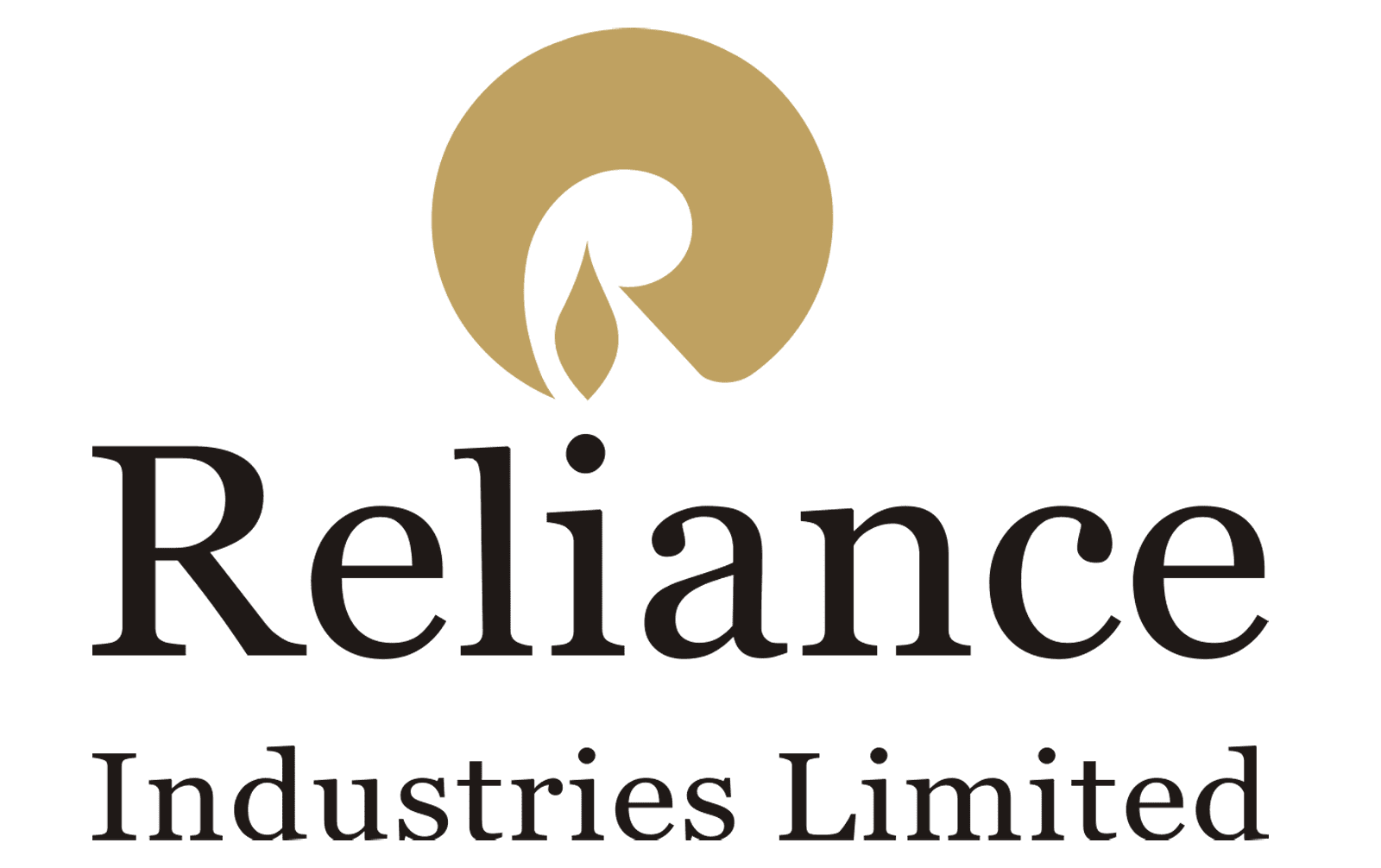 Reliance Industries Q1 Results 2025