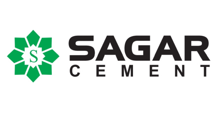 Sagar Cements Q1 2026 Results