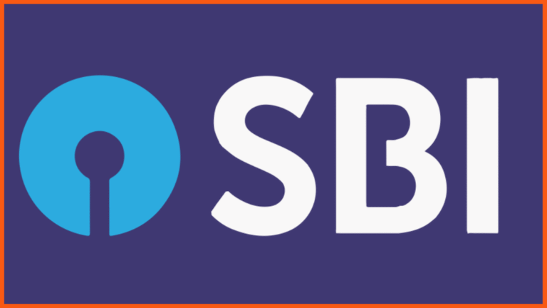 SBI QIP ₹29000 Cr share sale planned – State Bank of India share sale ₹29000 Cr