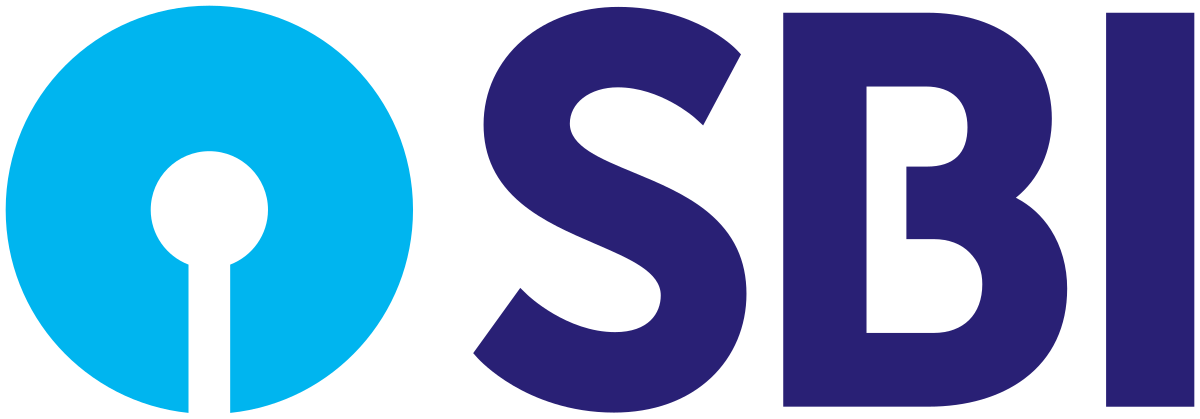SBI PO 2025