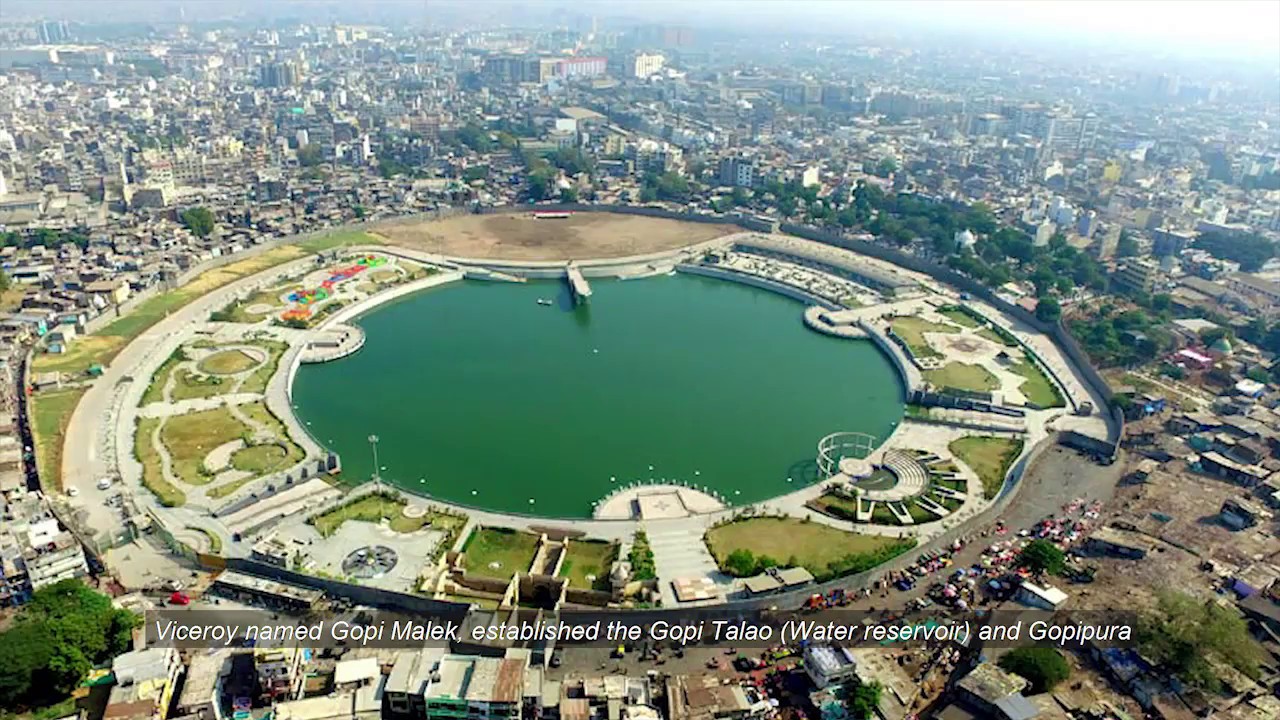 Cleanest Cities in India 2025
