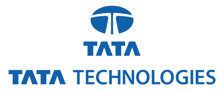 Tata Technologies Q1 FY26 Results