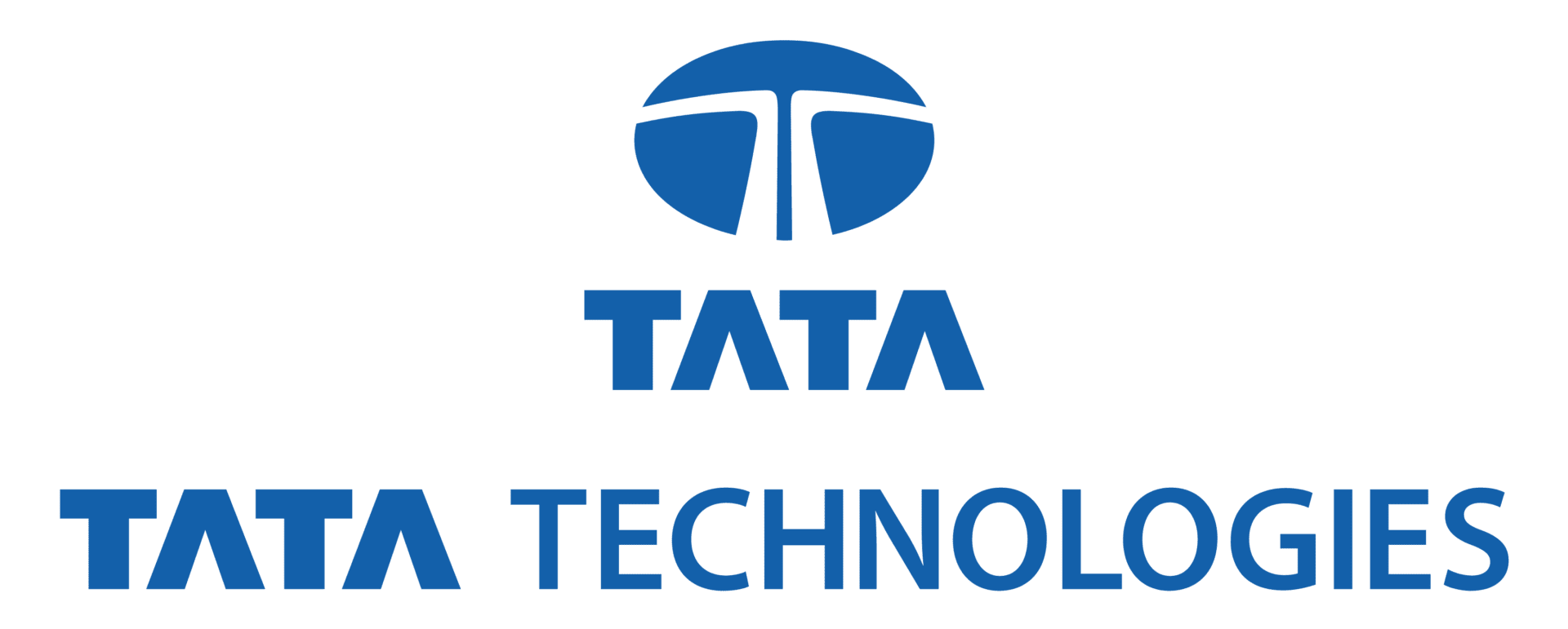 Tata Technologies Q1 FY26 Results