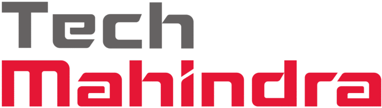 Tech Mahindra price drop with volume spike – Tech Mahindra share slide