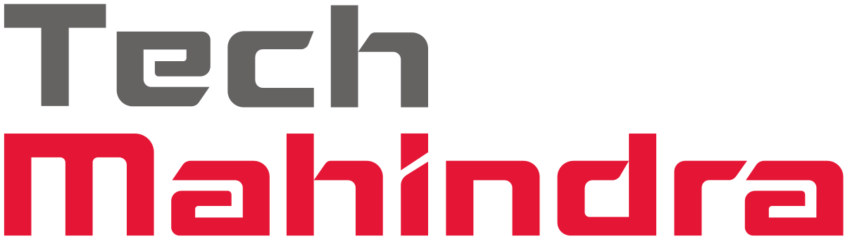 Tech Mahindra price drop with volume spike – Tech Mahindra share slide