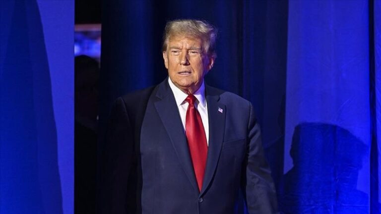 "Indian textile stocks like Gokaldas and Vardhman surge after Trump tariff on Bangladesh – Indian textile stocks Trump tariff