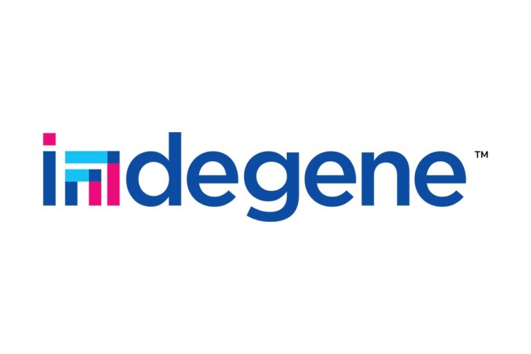 Indegene