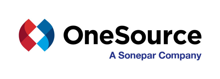 OneSource Speci