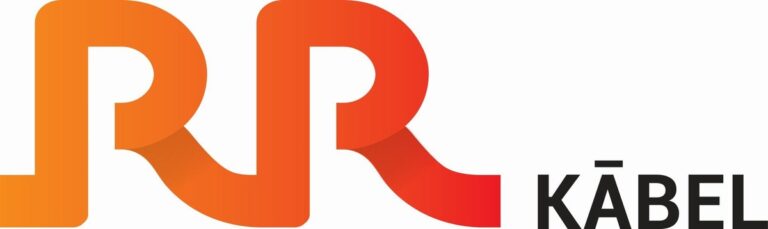 R R Kabel